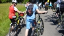 SlowUp-Schaffhausen-Hegau-18052014-Bodensee-Community-SEECHAT_CH-1_362_.JPG