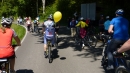 SlowUp-Schaffhausen-Hegau-18052014-Bodensee-Community-SEECHAT_CH-1_366_.JPG