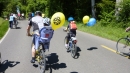 SlowUp-Schaffhausen-Hegau-18052014-Bodensee-Community-SEECHAT_CH-1_368_.JPG