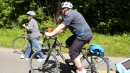 SlowUp-Schaffhausen-Hegau-18052014-Bodensee-Community-SEECHAT_CH-1_370_.JPG