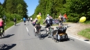 SlowUp-Schaffhausen-Hegau-18052014-Bodensee-Community-SEECHAT_CH-1_371_.JPG