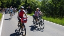 SlowUp-Schaffhausen-Hegau-18052014-Bodensee-Community-SEECHAT_CH-1_374_.JPG