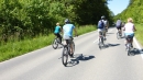 SlowUp-Schaffhausen-Hegau-18052014-Bodensee-Community-SEECHAT_CH-1_376_.JPG