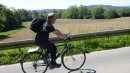 SlowUp-Schaffhausen-Hegau-18052014-Bodensee-Community-SEECHAT_CH-1_380_.JPG