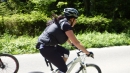 SlowUp-Schaffhausen-Hegau-18052014-Bodensee-Community-SEECHAT_CH-1_382_.JPG