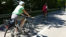 SlowUp-Schaffhausen-Hegau-18052014-Bodensee-Community-SEECHAT_CH-1_386_.JPG