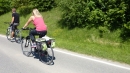 SlowUp-Schaffhausen-Hegau-18052014-Bodensee-Community-SEECHAT_CH-1_390_.JPG