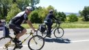 SlowUp-Schaffhausen-Hegau-18052014-Bodensee-Community-SEECHAT_CH-1_396_.JPG