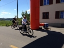 SlowUp-Schaffhausen-Hegau-18052014-Bodensee-Community-SEECHAT_CH-1_39_.JPG