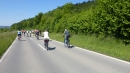 SlowUp-Schaffhausen-Hegau-18052014-Bodensee-Community-SEECHAT_CH-1_400_.JPG