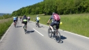 SlowUp-Schaffhausen-Hegau-18052014-Bodensee-Community-SEECHAT_CH-1_402_.JPG