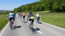 SlowUp-Schaffhausen-Hegau-18052014-Bodensee-Community-SEECHAT_CH-1_404_.JPG