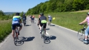 SlowUp-Schaffhausen-Hegau-18052014-Bodensee-Community-SEECHAT_CH-1_405_.JPG