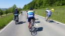 SlowUp-Schaffhausen-Hegau-18052014-Bodensee-Community-SEECHAT_CH-1_406_.JPG