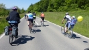 SlowUp-Schaffhausen-Hegau-18052014-Bodensee-Community-SEECHAT_CH-1_407_.JPG