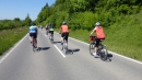 SlowUp-Schaffhausen-Hegau-18052014-Bodensee-Community-SEECHAT_CH-1_408_.JPG