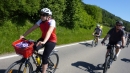 SlowUp-Schaffhausen-Hegau-18052014-Bodensee-Community-SEECHAT_CH-1_409_.JPG