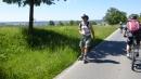 SlowUp-Schaffhausen-Hegau-18052014-Bodensee-Community-SEECHAT_CH-1_414_.JPG