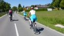 SlowUp-Schaffhausen-Hegau-18052014-Bodensee-Community-SEECHAT_CH-1_415_.JPG