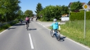 SlowUp-Schaffhausen-Hegau-18052014-Bodensee-Community-SEECHAT_CH-1_416_.JPG