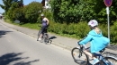 SlowUp-Schaffhausen-Hegau-18052014-Bodensee-Community-SEECHAT_CH-1_417_.JPG