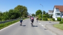 SlowUp-Schaffhausen-Hegau-18052014-Bodensee-Community-SEECHAT_CH-1_418_.JPG