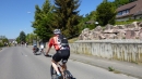 SlowUp-Schaffhausen-Hegau-18052014-Bodensee-Community-SEECHAT_CH-1_422_.JPG