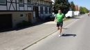 SlowUp-Schaffhausen-Hegau-18052014-Bodensee-Community-SEECHAT_CH-1_426_.JPG