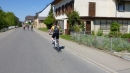 SlowUp-Schaffhausen-Hegau-18052014-Bodensee-Community-SEECHAT_CH-1_427_.JPG