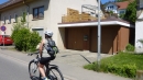 SlowUp-Schaffhausen-Hegau-18052014-Bodensee-Community-SEECHAT_CH-1_429_.JPG