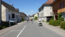 SlowUp-Schaffhausen-Hegau-18052014-Bodensee-Community-SEECHAT_CH-1_434_.JPG