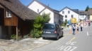 SlowUp-Schaffhausen-Hegau-18052014-Bodensee-Community-SEECHAT_CH-1_512_.JPG