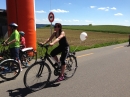 SlowUp-Schaffhausen-Hegau-18052014-Bodensee-Community-SEECHAT_CH-1_52_.JPG