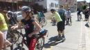 SlowUp-Schaffhausen-Hegau-18052014-Bodensee-Community-SEECHAT_CH-1_532_.JPG