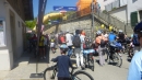 SlowUp-Schaffhausen-Hegau-18052014-Bodensee-Community-SEECHAT_CH-1_535_.JPG