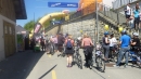 SlowUp-Schaffhausen-Hegau-18052014-Bodensee-Community-SEECHAT_CH-1_536_.JPG