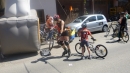 SlowUp-Schaffhausen-Hegau-18052014-Bodensee-Community-SEECHAT_CH-1_537_.JPG