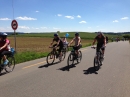 SlowUp-Schaffhausen-Hegau-18052014-Bodensee-Community-SEECHAT_CH-1_54_.JPG