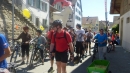 SlowUp-Schaffhausen-Hegau-18052014-Bodensee-Community-SEECHAT_CH-1_550_.JPG