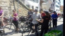 SlowUp-Schaffhausen-Hegau-18052014-Bodensee-Community-SEECHAT_CH-1_568_.JPG