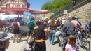 SlowUp-Schaffhausen-Hegau-18052014-Bodensee-Community-SEECHAT_CH-1_573_.JPG