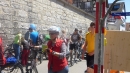 SlowUp-Schaffhausen-Hegau-18052014-Bodensee-Community-SEECHAT_CH-1_575_.JPG