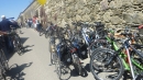 SlowUp-Schaffhausen-Hegau-18052014-Bodensee-Community-SEECHAT_CH-1_587_.JPG