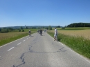 SlowUp-Schaffhausen-Hegau-18052014-Bodensee-Community-SEECHAT_CH-1_610_.JPG