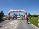 SlowUp-Schaffhausen-Hegau-18052014-Bodensee-Community-SEECHAT_CH-1_621_.JPG
