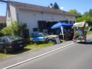 SlowUp-Schaffhausen-Hegau-18052014-Bodensee-Community-SEECHAT_CH-1_622_.JPG