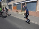 SlowUp-Schaffhausen-Hegau-18052014-Bodensee-Community-SEECHAT_CH-1_626_.JPG