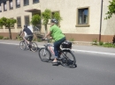 SlowUp-Schaffhausen-Hegau-18052014-Bodensee-Community-SEECHAT_CH-1_627_.JPG