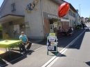 SlowUp-Schaffhausen-Hegau-18052014-Bodensee-Community-SEECHAT_CH-1_629_.JPG