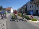 SlowUp-Schaffhausen-Hegau-18052014-Bodensee-Community-SEECHAT_CH-1_631_.JPG